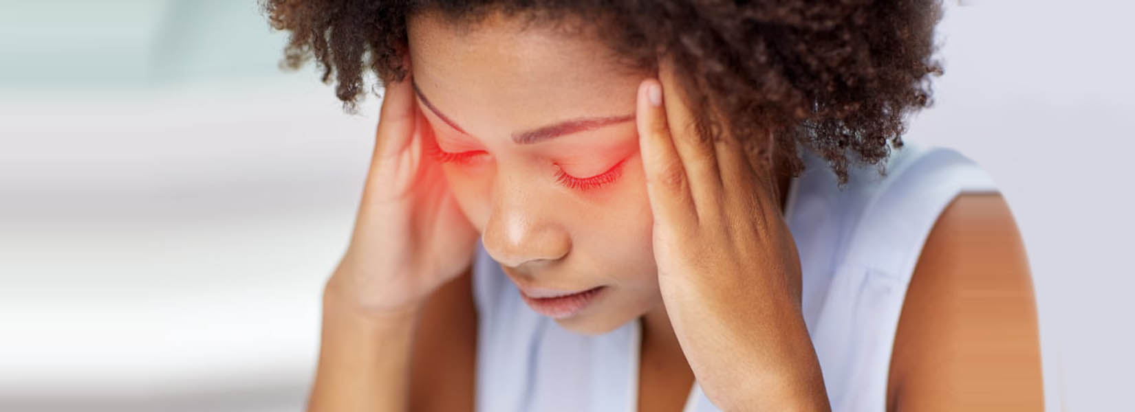 Eye Emergencies in Oakdale